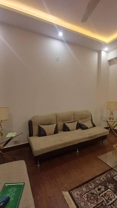 Sofa set for sale