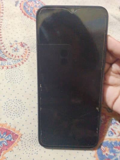 Infinix Smart 5
