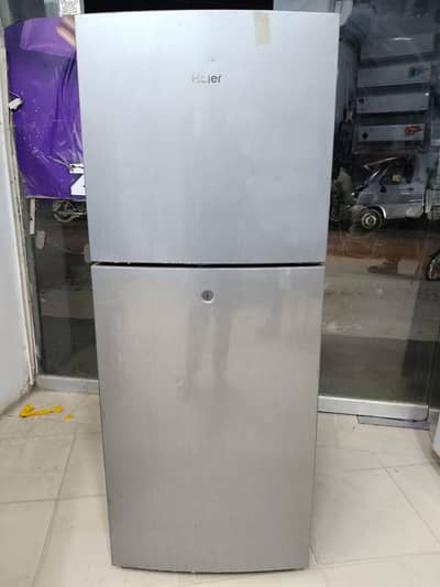 Haier Small Medium Size Refrigerator for sale (0321/0807777)