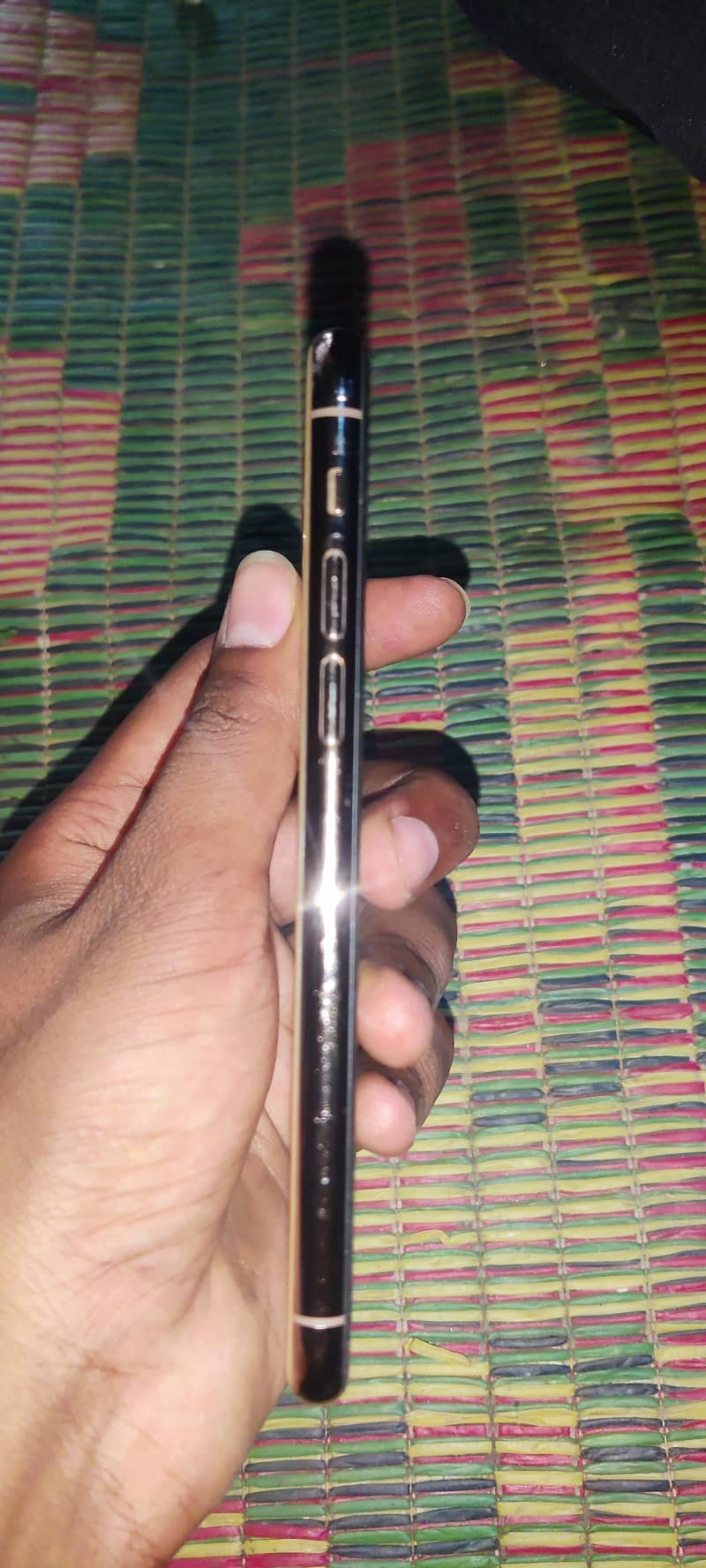Apple iPhone 11 Pro 0