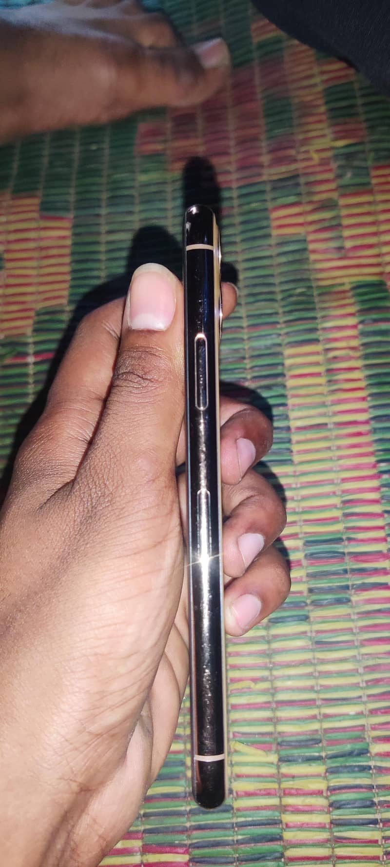 Apple iPhone 11 Pro 1
