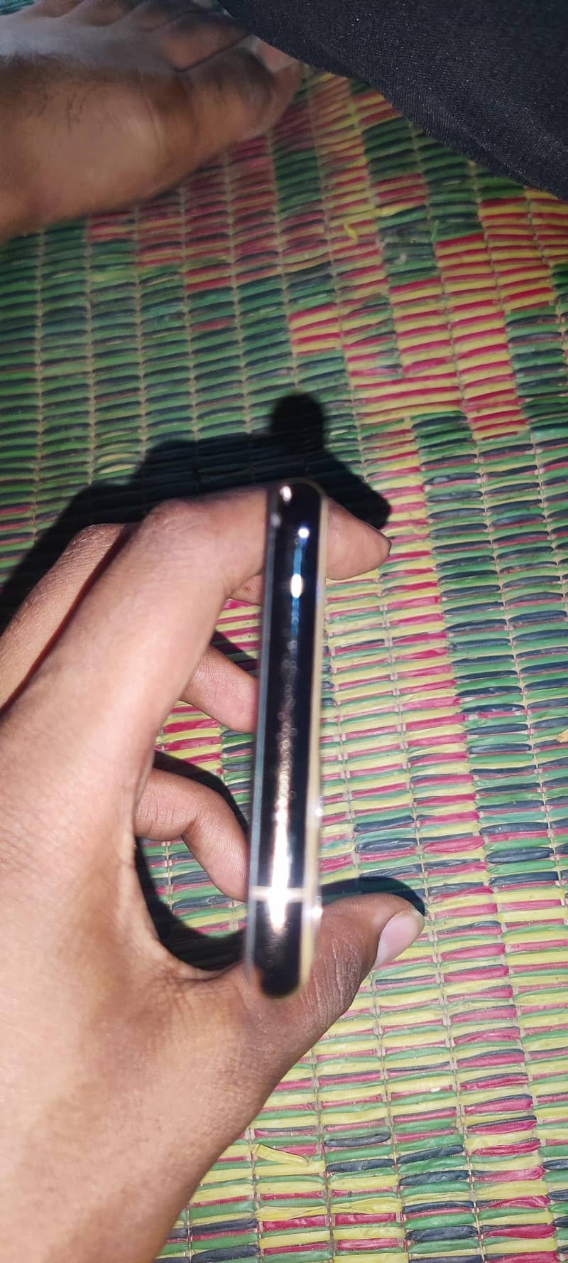 Apple iPhone 11 Pro 2