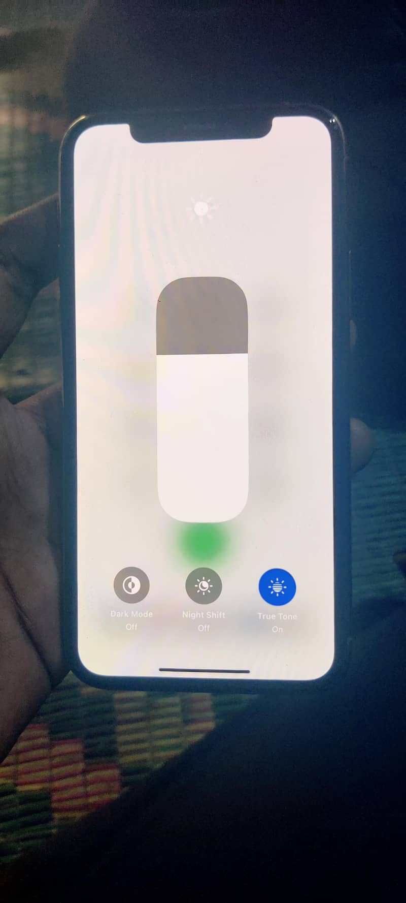 Apple iPhone 11 Pro 6