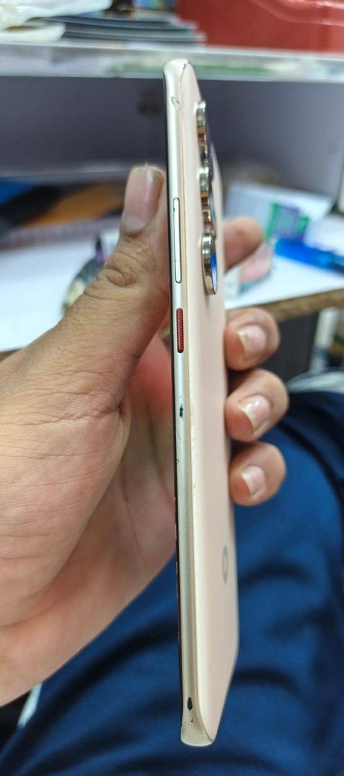 Itel Other Model 0
