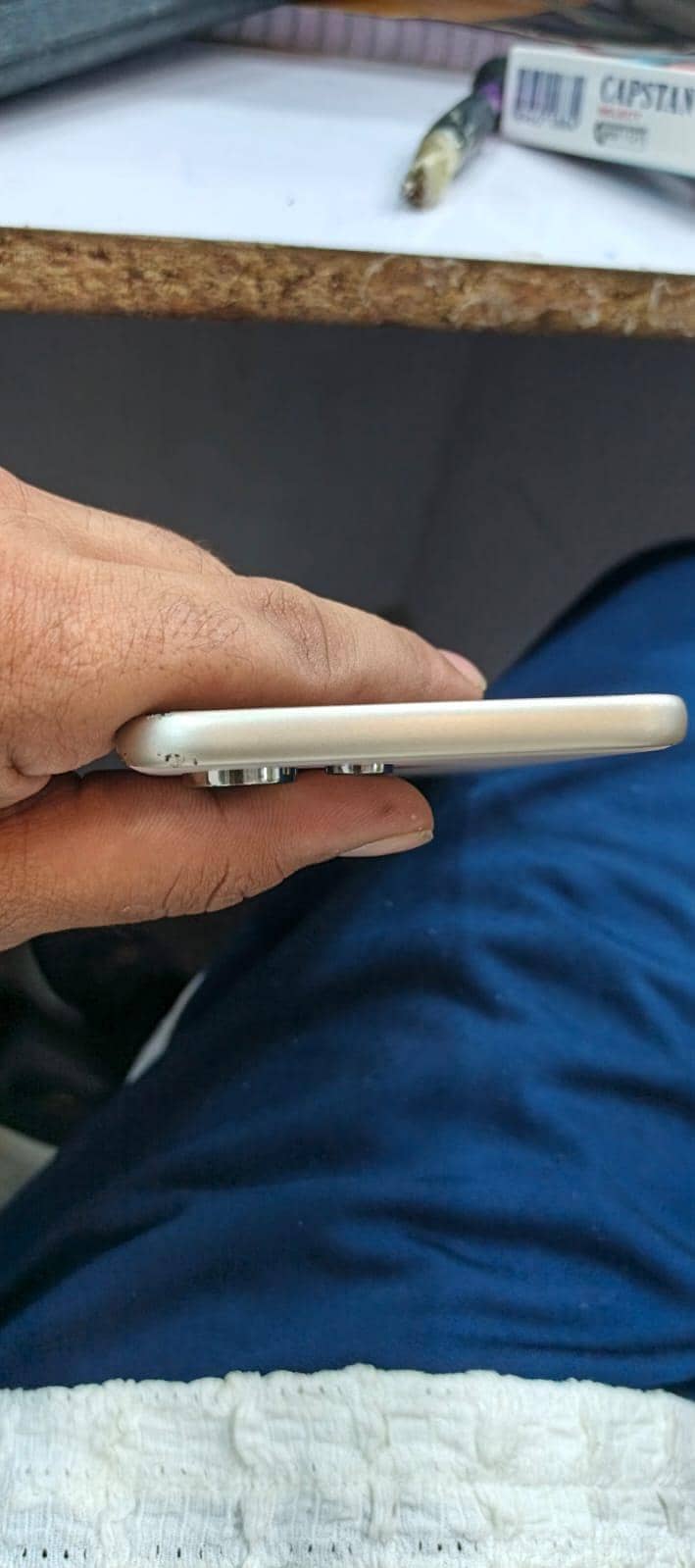 Itel Other Model 3