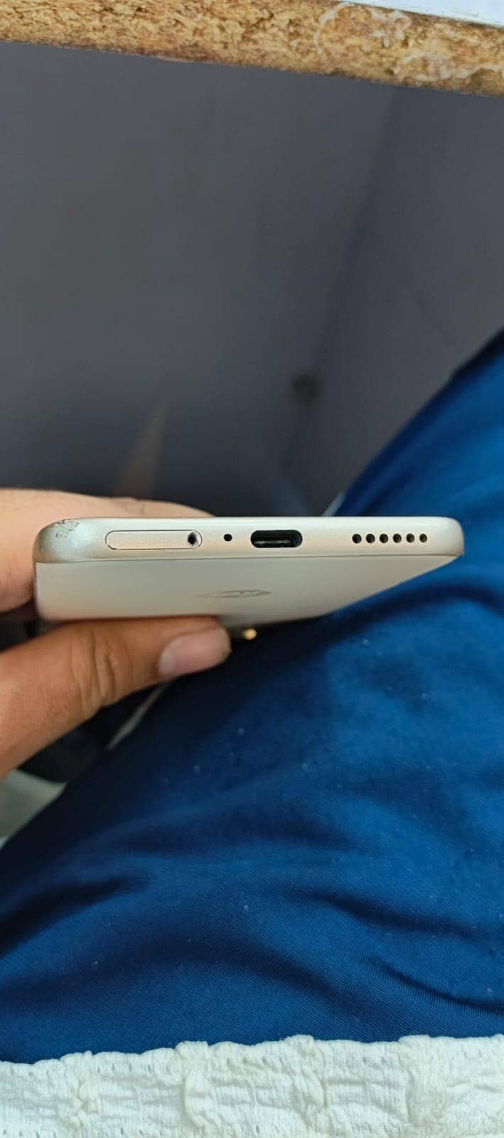 Itel Other Model 4