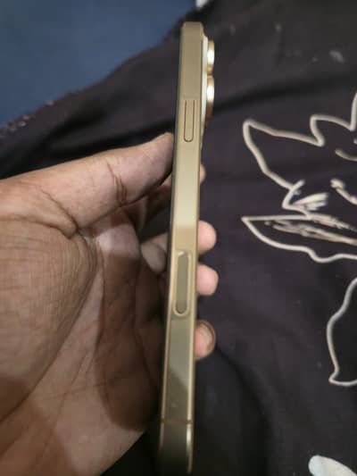 Apple iPhone 16 Pro Max 03036303095