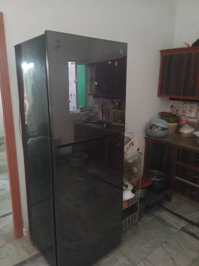 Pel fridge For Sale