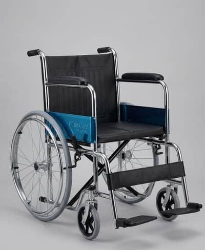 Medical Wheelchair for Sale