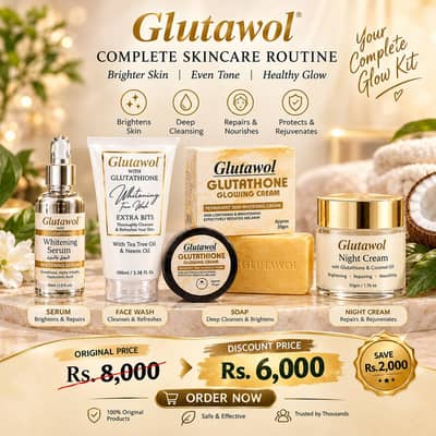 Beneficial products