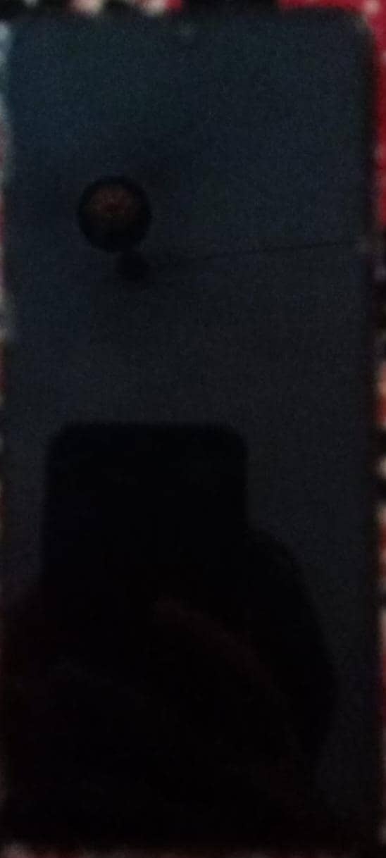 Samsung Mobile A32 2
