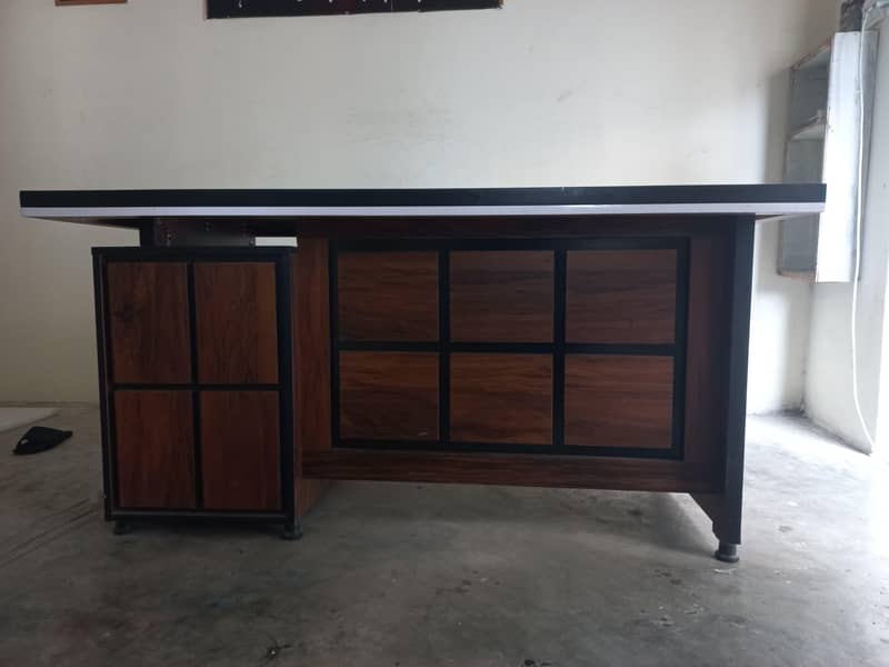 office table 1