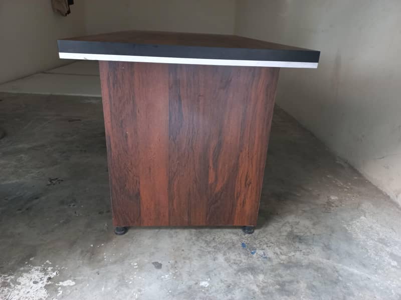 office table 2