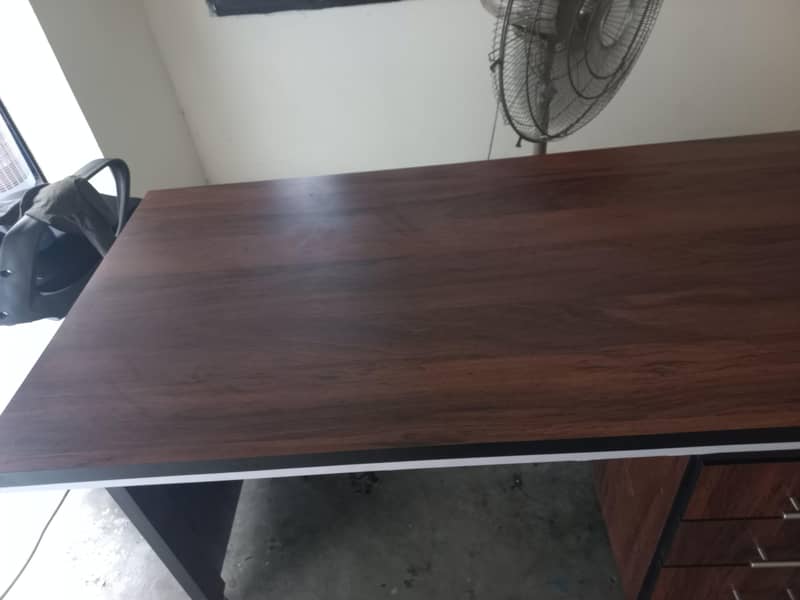 office table 4