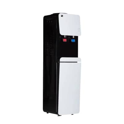 PEL 315 Smart Water Dispenser (Model PWD-315)