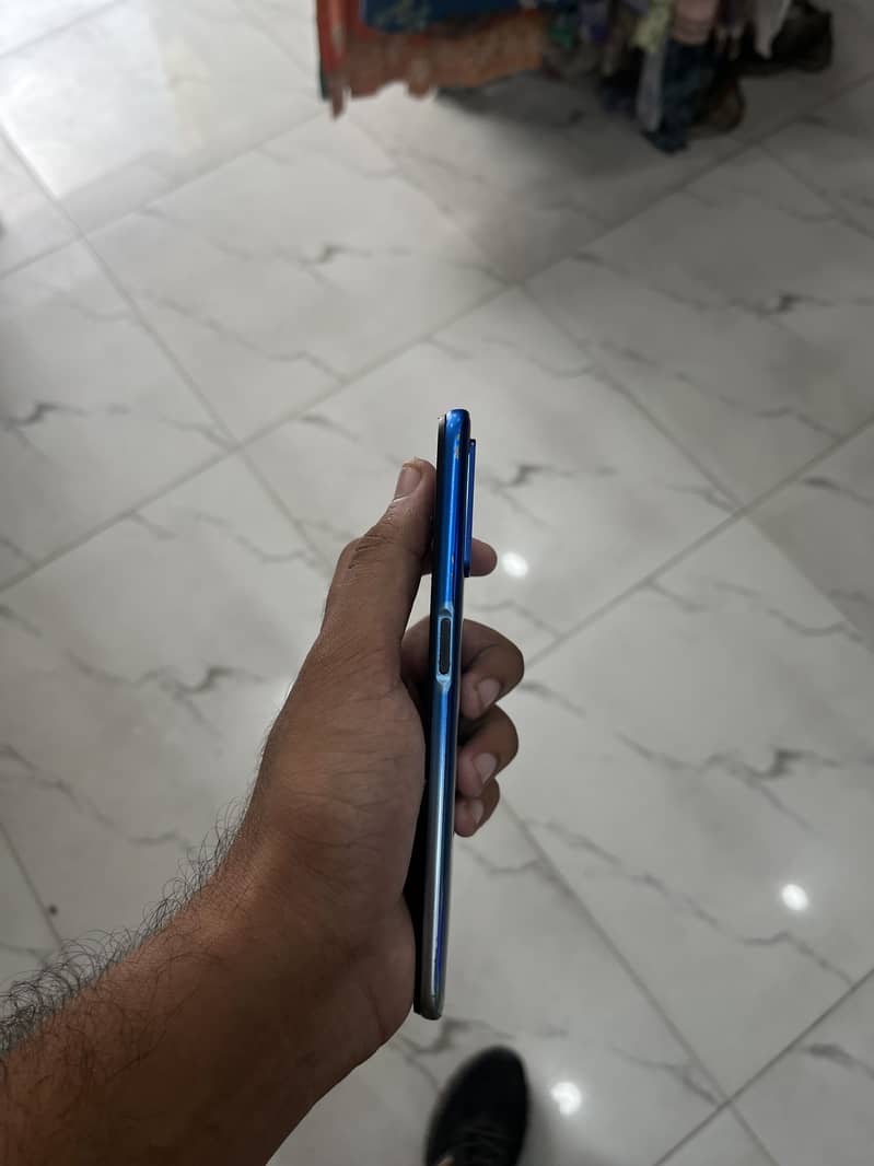 OPPO A54 2
