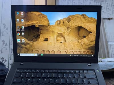 lenovo core i5 8/256ssd