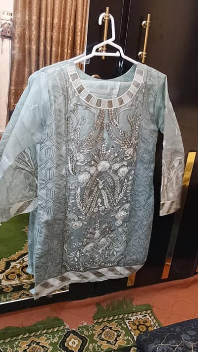 ready to wear dress for sale