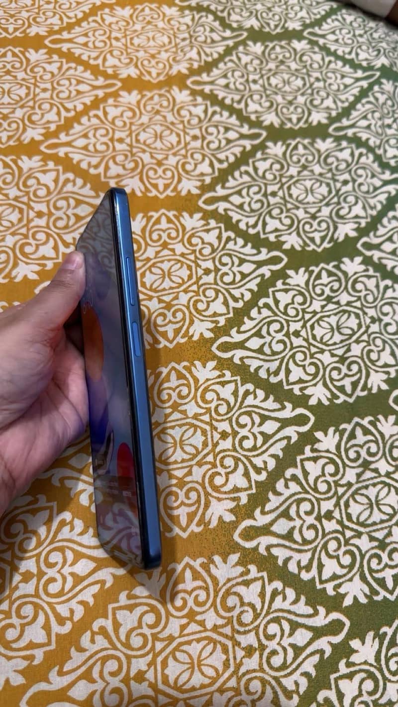 Xiaomi Redmi note 11 2