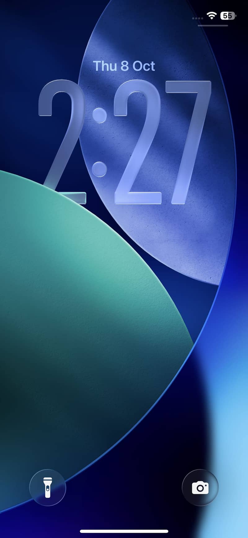 Apple iPhone 12 3