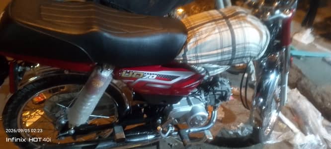 bike for sale