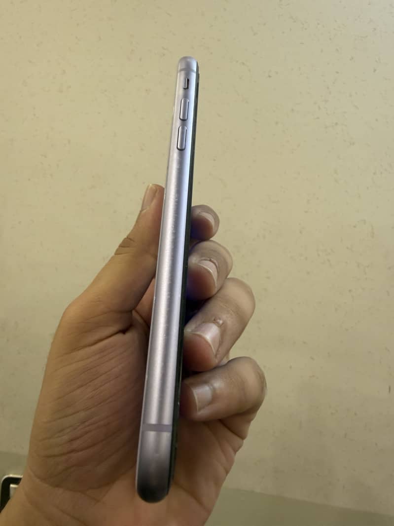 Apple iPhone 11 1