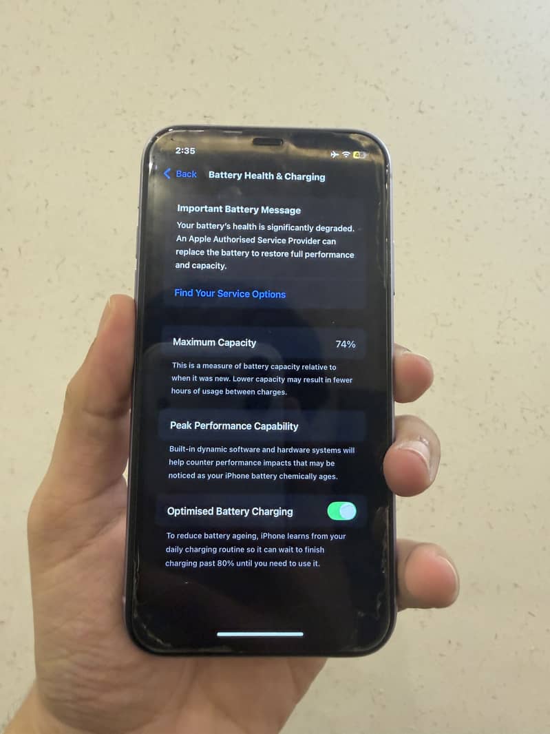 Apple iPhone 11 2