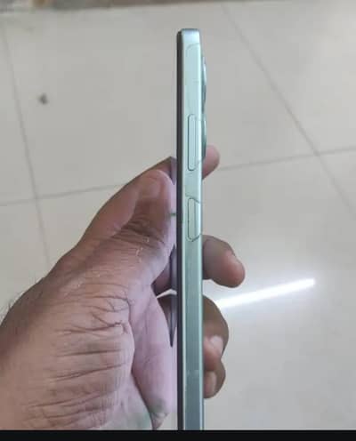 Infinix Smart 9 contact 03224642164///03234297181