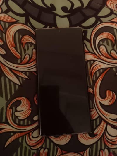 Samsung Mobile S22 Ultra