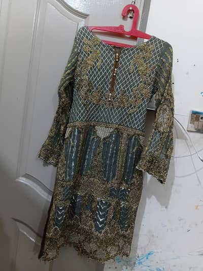 party dress sell