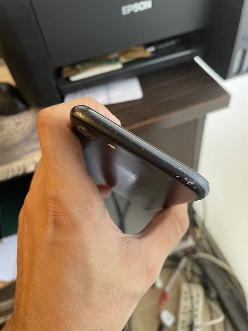 Apple iPhone 7 6