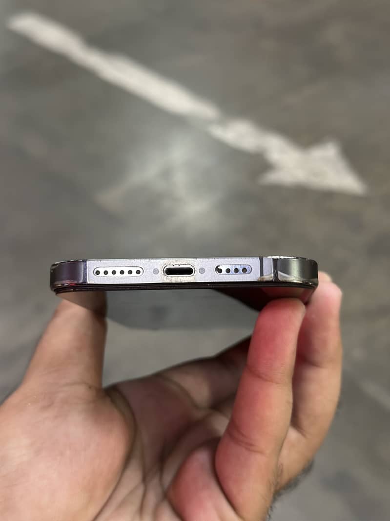 Apple iPhone 13 Pro Max 1