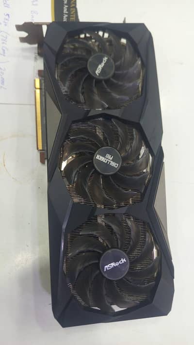 Rx 6800