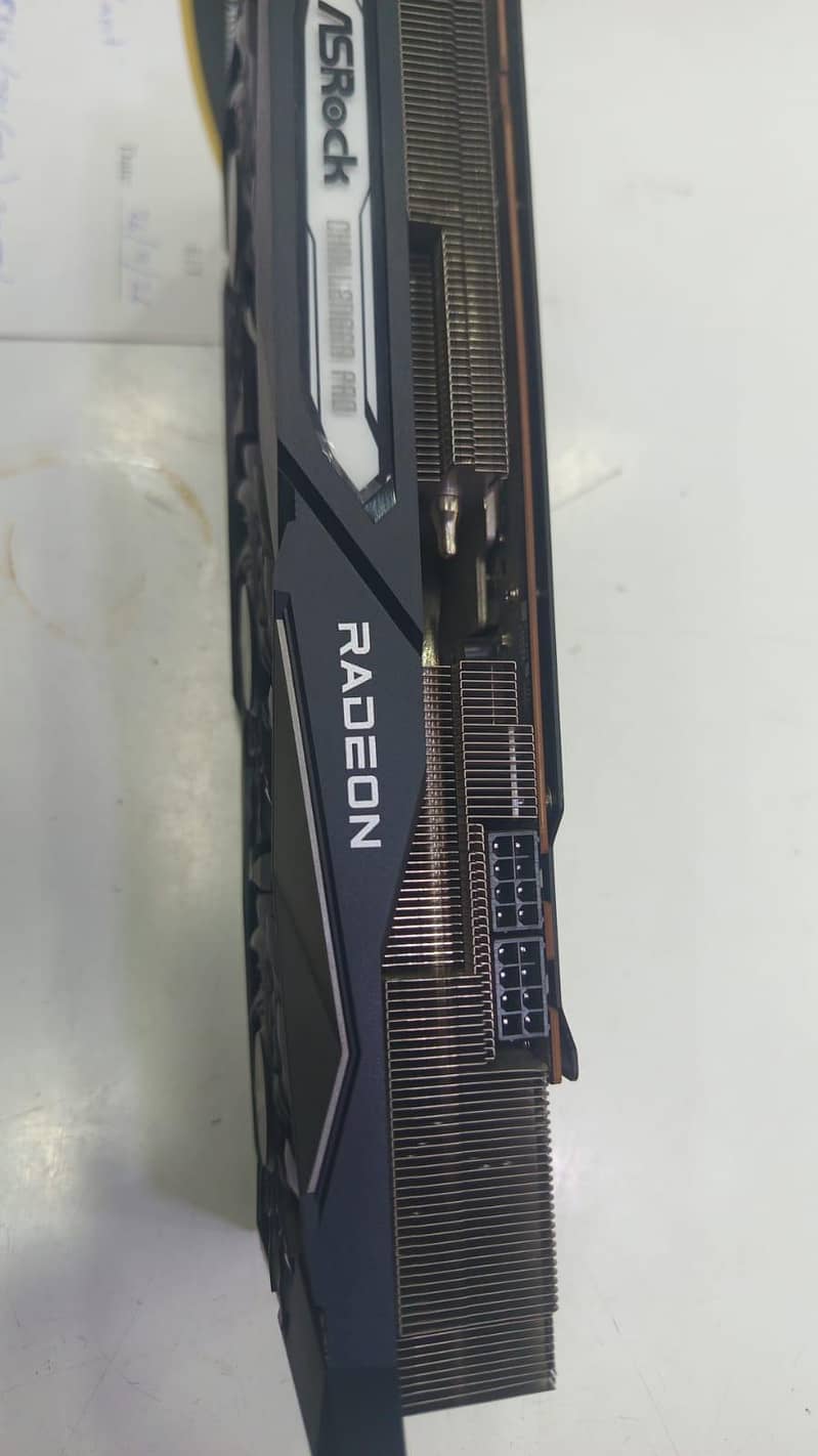 Rx 6800 1