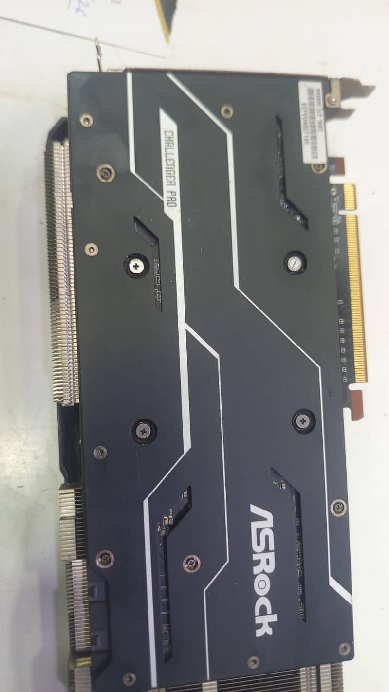 Rx 6800 2