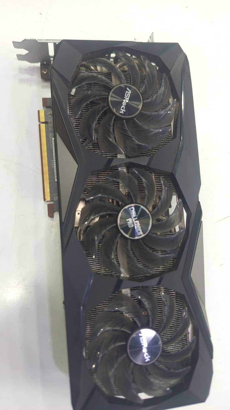 Rx 6800 3
