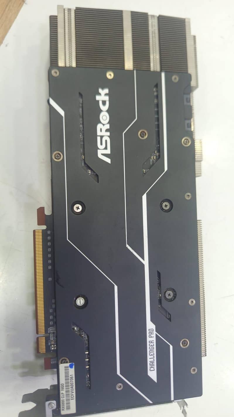 Rx 6800 4