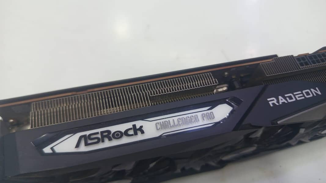 Rx 6800 5