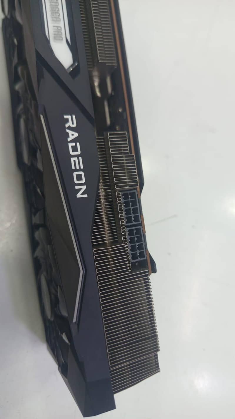 Rx 6800 6