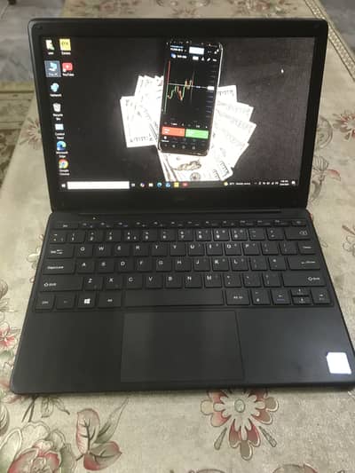 Intel Laptop 11- Inch For Sale
