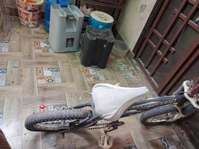 cycle for sale up to 8year old