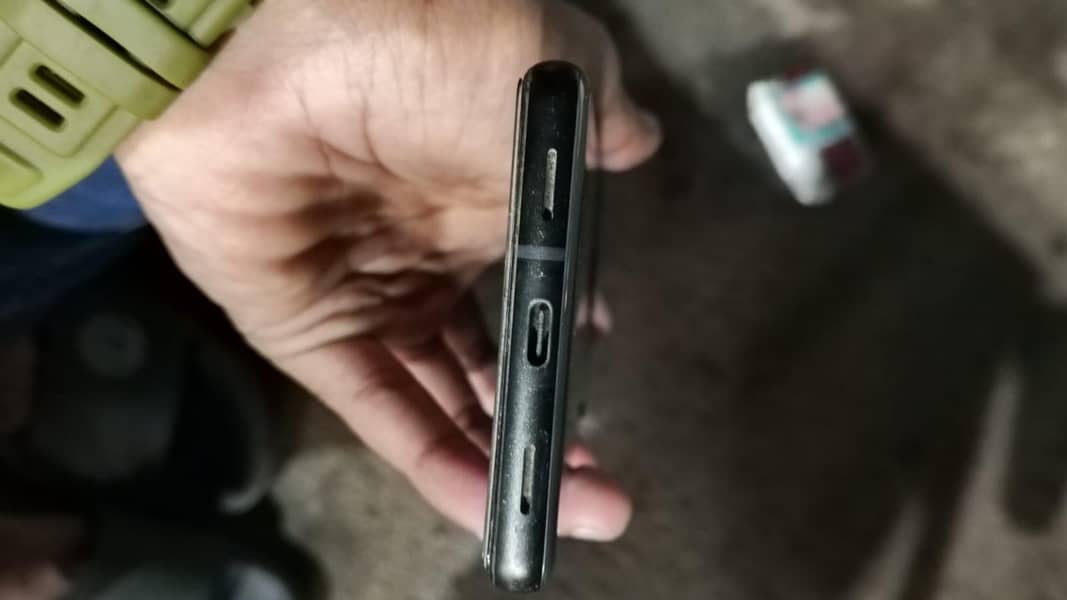 Google Pixel 6a 2