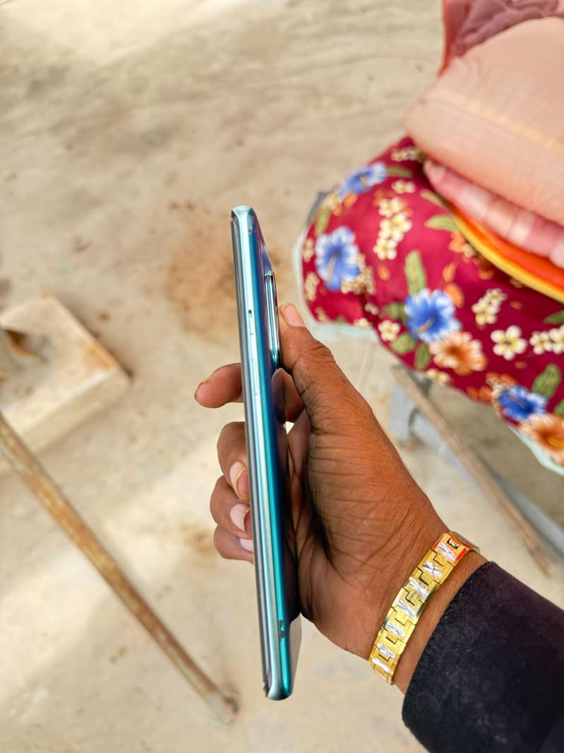 One Plus 8 Pro 1
