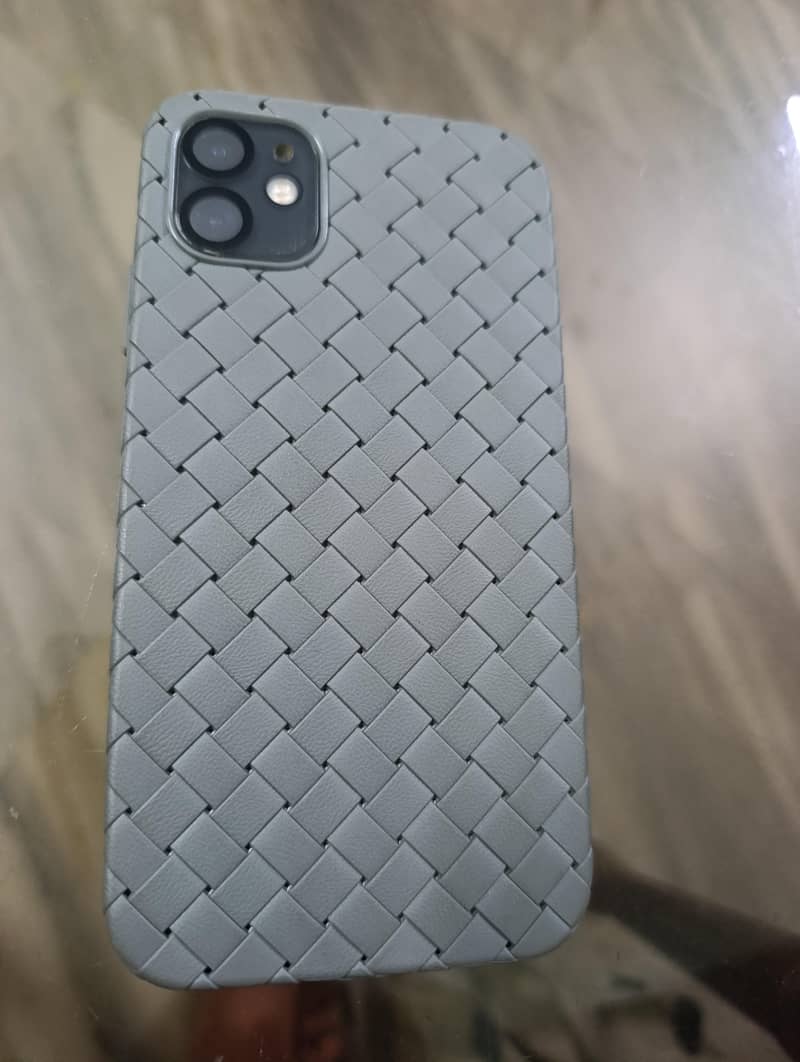 Apple iPhone 11 1