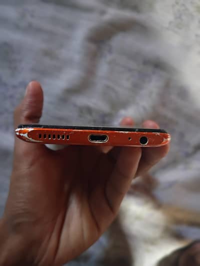 Tecno Spark 5 Pro