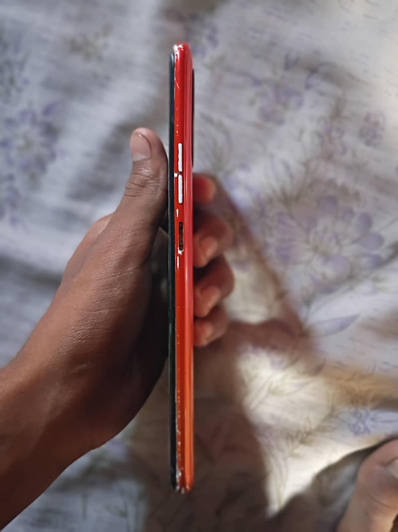 Tecno Spark 5 Pro 1