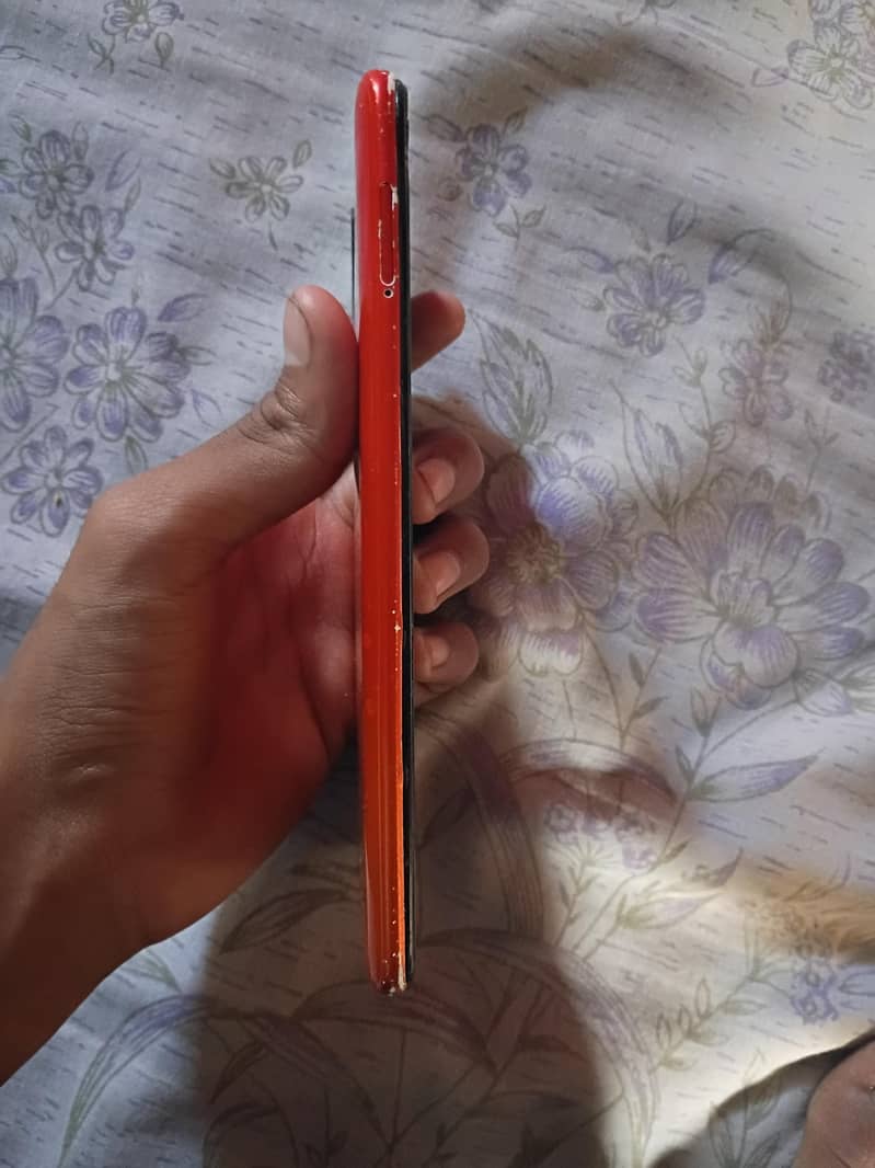 Tecno Spark 5 Pro 2
