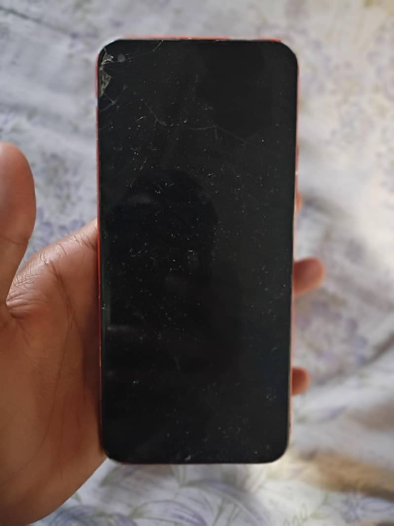 Tecno Spark 5 Pro 3