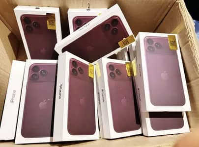 Apple iPhone 18 Pro Max