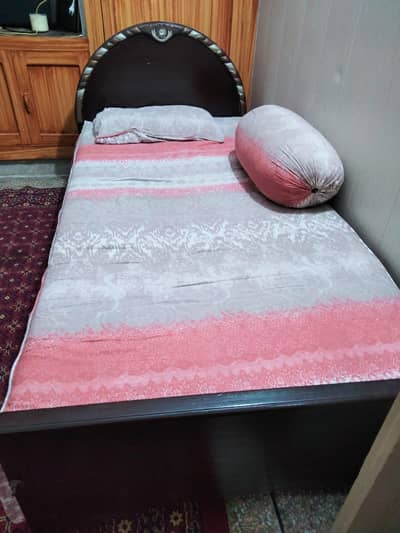 بیڈز برائے فروخت